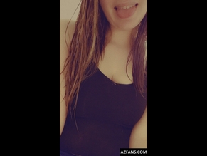  alt="Adixiasex"