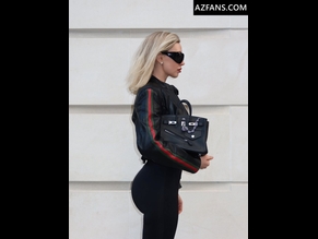  alt="Aleksandra Ignateva"