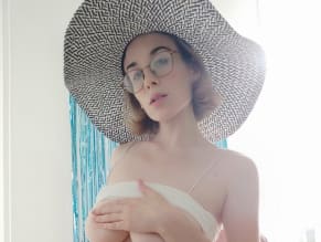 Lolaforfree