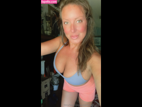 Jackiemsgypsyfree