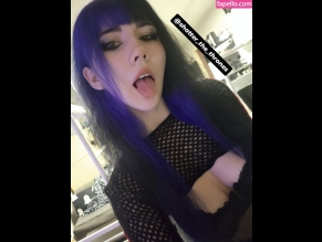 Angelalchemy
