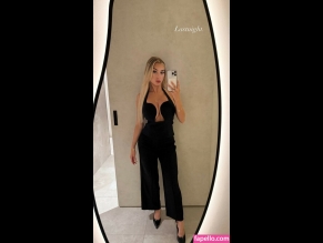Jadejacobs