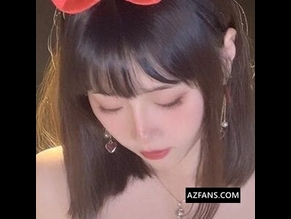  alt="Haiyi_neko"