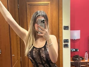 Laura Sommaruga