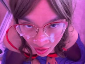 Asiansissycd