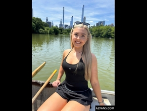  alt="Beth Tucker"
