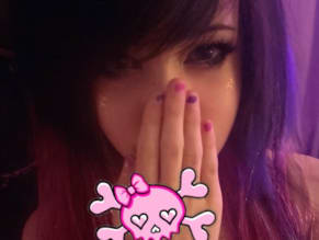 Glittrkitti