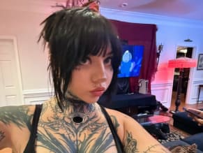 Triplexcelestefree