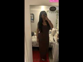 Vrosess