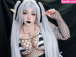 Bbyrikufree