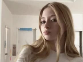Who Is This