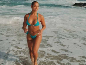 Dani Leigh
