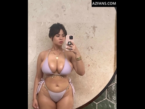  alt="Audry Adame"