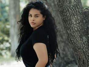 Jen Blanco