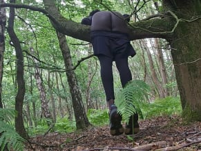 Fatalefemboy