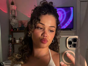Missjtuckss