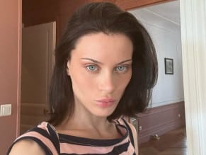 Lana Rhoades