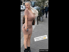 alt="Beata Thunberg"