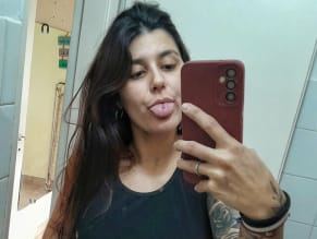 Tflorcita