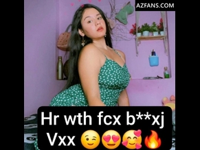  alt="Sonali Kaintur"