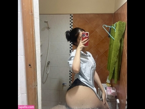Axfaqq