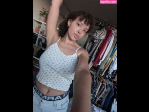 Amymoretsele