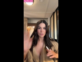 Cathy Kelley