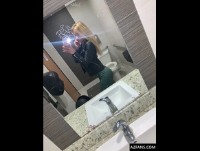  alt="Kandyland"