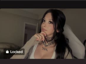 Akasi Asmr
