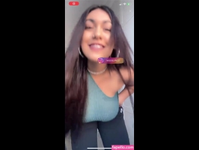 Babyyazx