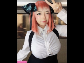 Heysel_uwu