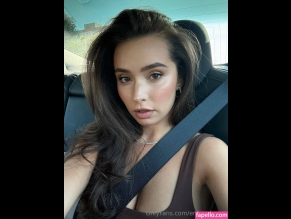 Erika_Cherry