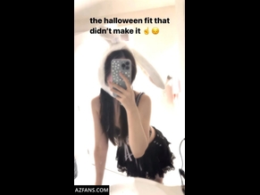  alt="Jocowsel"