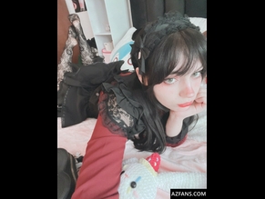  alt="Poniko_666"