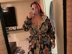 Lexicgoldberg