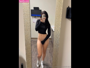 Avalovexo