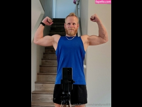Randyrod69