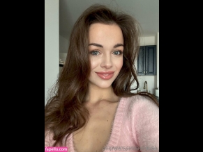 Barbiesin