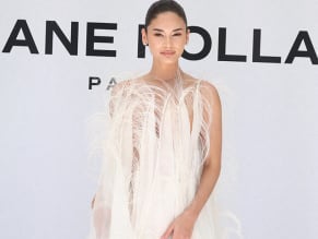 Pia Wurtzbach