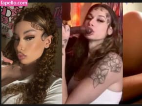 Thebratzway
