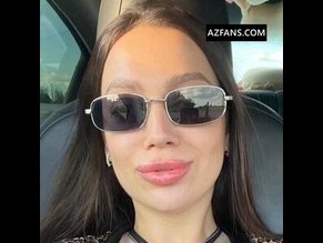  alt="Dama08888"