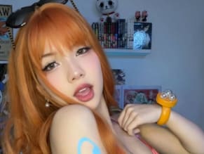 Crybabyx0Xx