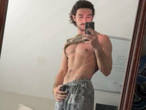 Imkeithholland