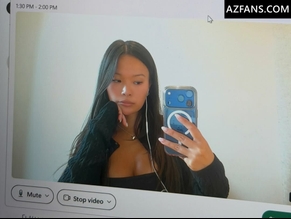  alt="Liv0512"