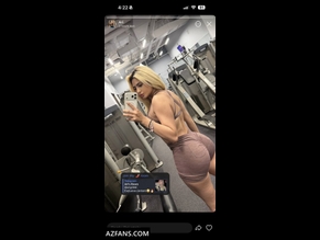  alt="Arig088"