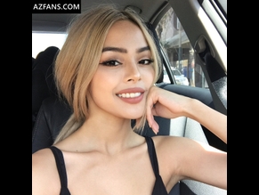  alt="Lily Maymac"