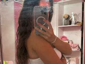 Blanca_Us