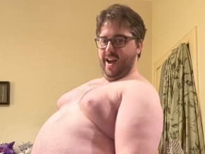 Begginerbelly
