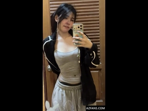  alt="Maimiko"