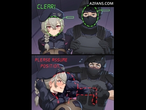  alt="Saruei Vtuber"